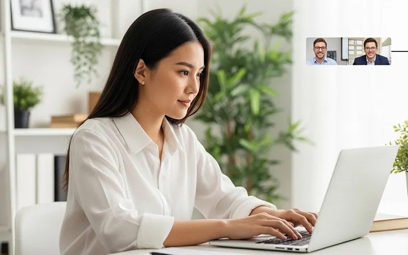 Công việc của một đại lý VUA99 linh hoạt, dễ triển khai tại nhà