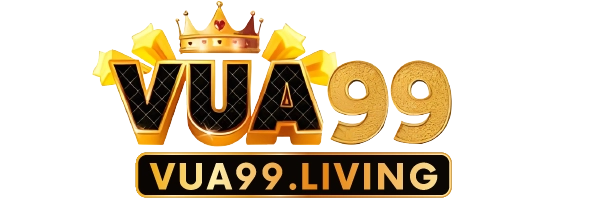 VUA99