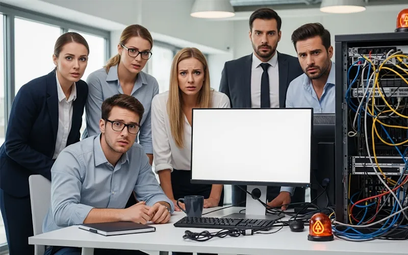 VUA99 cam kết hỗ trợ người chơi trong mọi tình huống hợp lý