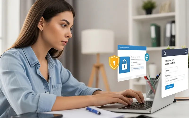 Các trường hợp người chơi được bảo vệ theo chính sách miễn trừ VUA99