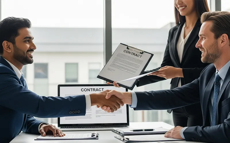 Miễn trừ trách nhiệm VUA99 là nền tảng bảo vệ quyền lợi và nghĩa vụ đôi bên