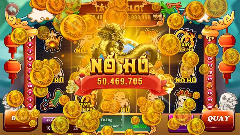 Nhiều người chơi VUA99 thắng lớn nhờ chọn đúng thời điểm quay