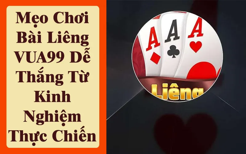 bai-lieng-vua99