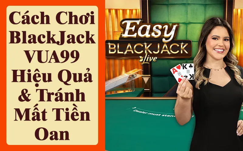blackjack-vua99