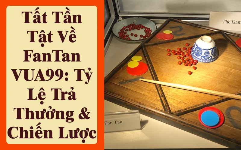 fantan-vua99