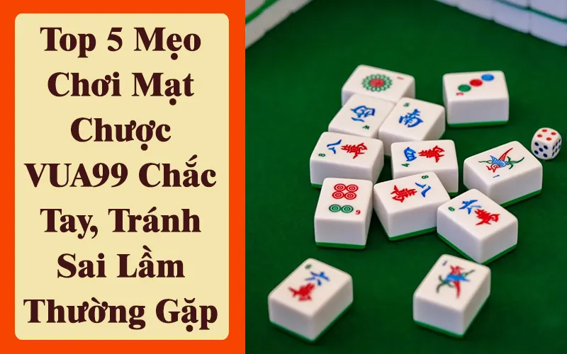 mat-chuoc-vua99