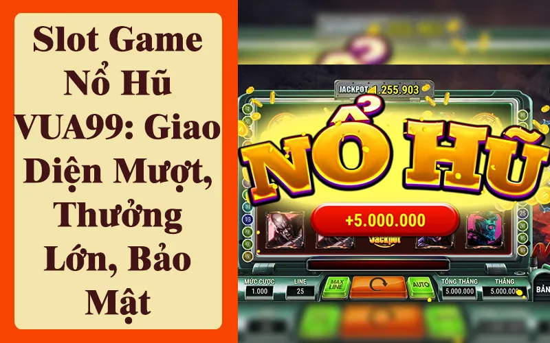 no-hu-vua99