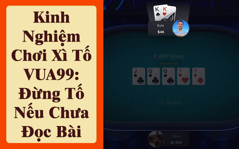 xi-to-vua99