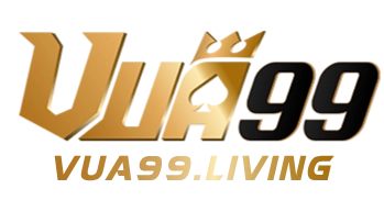 VUA99
